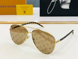 Picture of LV Sunglasses _SKUfw56894862fw